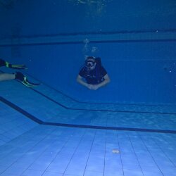 Obrázek WhatsApp, 2022-11-20 v 15.14.48